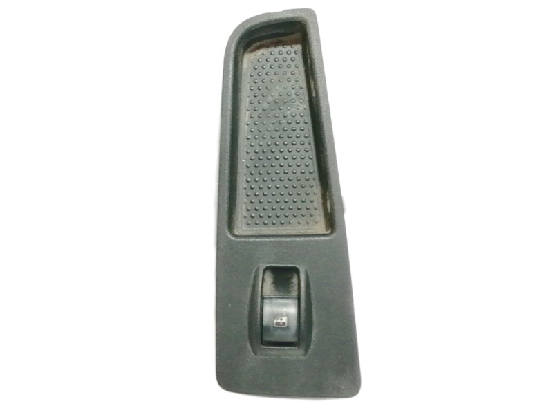 Recambio de mando elevalunas delantero derecho para fiat linea (110) activa (110.0/111.0) referencia OEM IAM   