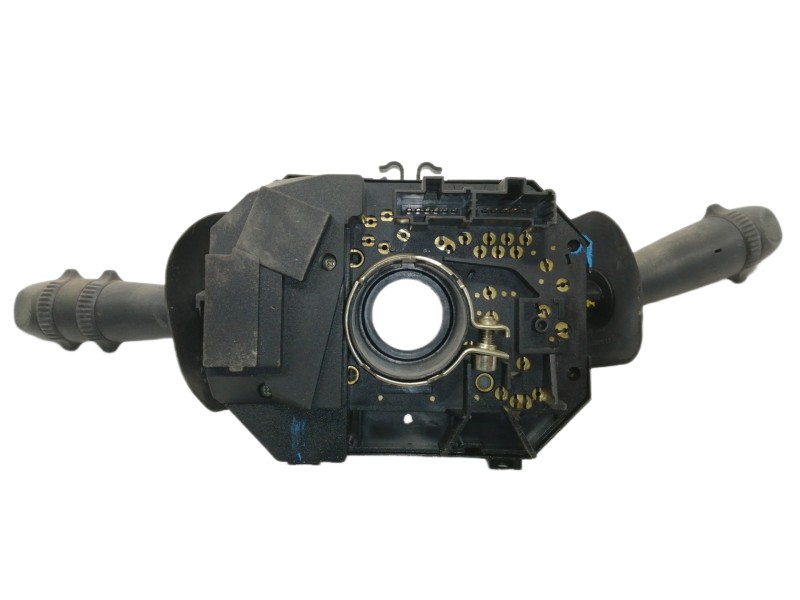 Recambio de mando multifuncion para alfa romeo 147 (190) 1.9 jtd impression referencia OEM IAM 08301450400 735365506 