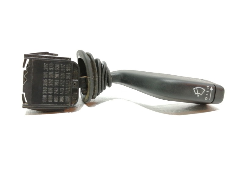 Recambio de mando limpia para opel astra g berlina sport referencia OEM IAM   