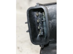 Recambio de cerradura maletero / porton para kia cee´d active referencia OEM IAM    2