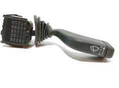 Recambio de mando limpia para opel astra g berlina sport referencia OEM IAM    2