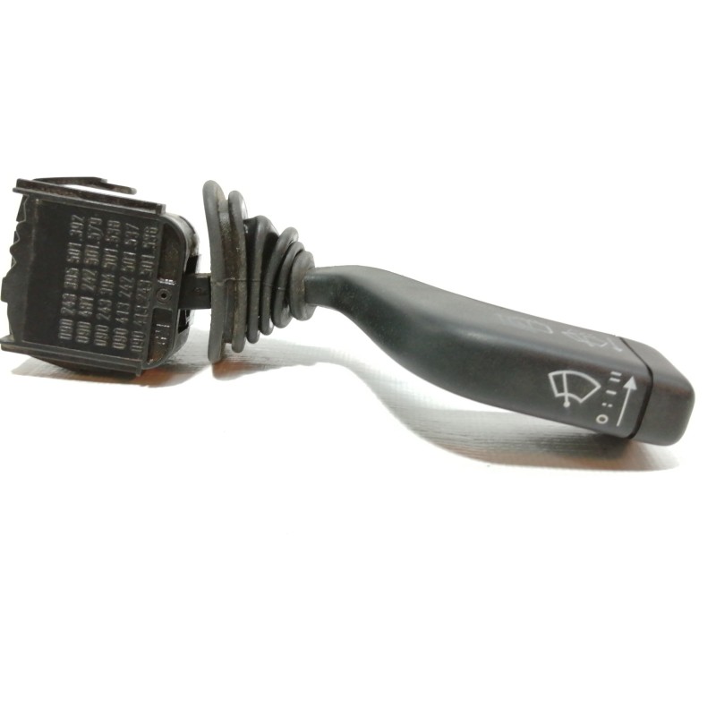 Recambio de mando limpia para opel astra g berlina sport referencia OEM IAM   