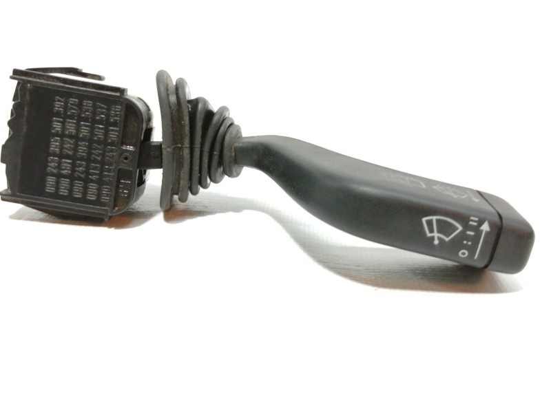 Recambio de mando limpia para opel astra g berlina sport referencia OEM IAM   