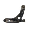 Recambio de brazo suspension inferior delantero derecho para toyota yaris active referencia OEM IAM   