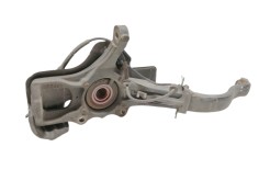 Recambio de mangueta delantera izquierda para alfa romeo 147 (190) 1.9 jtd impression referencia OEM IAM    2