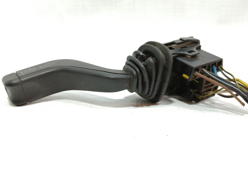 Recambio de mando limpia para opel astra g berlina sport referencia OEM IAM   