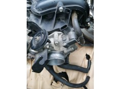 Recambio de caja mariposa para kia cee´d active referencia OEM IAM 3517026910 9600930006 78720BOA 2