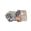 Recambio de compresor aire acondicionado para volkswagen id.4 (e21) performance referencia OEM IAM 1EA820807C 1EA820807B 