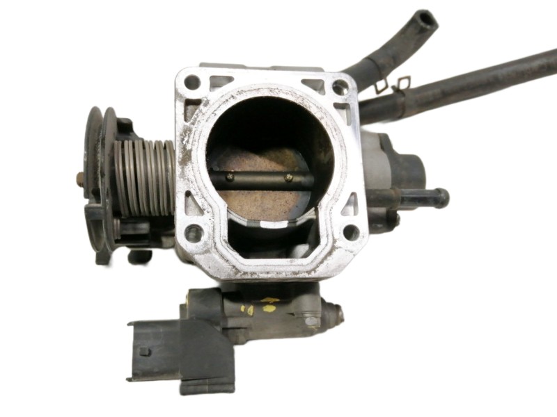 Recambio de caja mariposa para kia cee´d active referencia OEM IAM 3517026910 9600930006 78720BOA