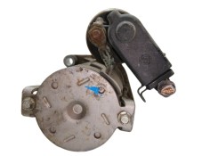 Recambio de motor arranque para fiat linea (110) activa (110.0/111.0) referencia OEM IAM 518102660   2