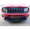 Recambio de paragolpes delantero para jeep renegade suv (bu, b1, bv) 1.0 t-gdi referencia OEM IAM 735702755  