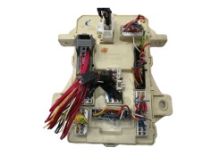 Recambio de caja reles / fusibles para kia cee´d active referencia OEM IAM 919501H510   2