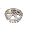 Recambio de polea arbol levas para renault trafic (desde 5.89) t 1100 referencia OEM IAM   