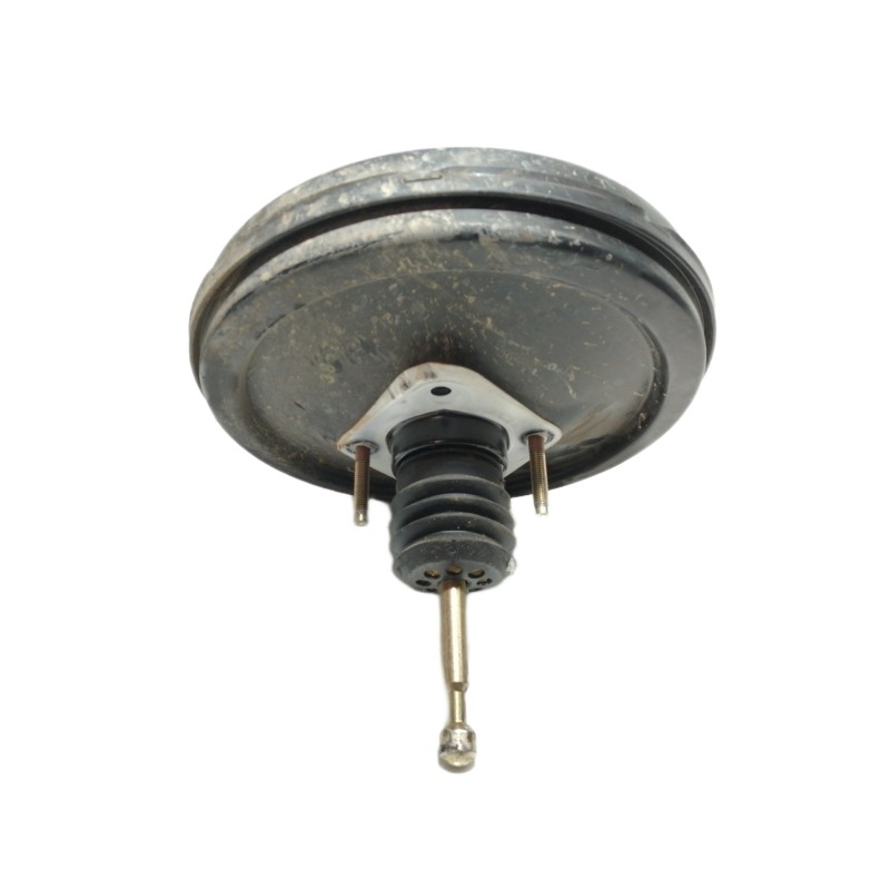 Recambio de servofreno para alfa romeo 147 (190) 1.9 jtd impression referencia OEM IAM 46833675  