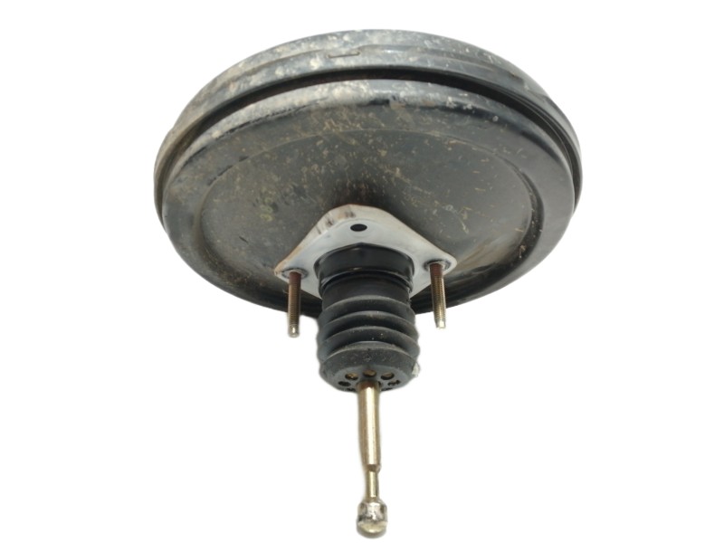 Recambio de servofreno para alfa romeo 147 (190) 1.9 jtd impression referencia OEM IAM 46833675  