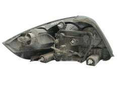 Recambio de piloto trasero derecho para fiat linea (110) activa (110.0/111.0) referencia OEM IAM 20190751   2