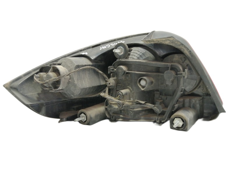 Recambio de piloto trasero derecho para fiat linea (110) activa (110.0/111.0) referencia OEM IAM 20190751  