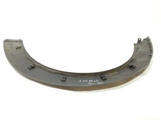 Recambio de aletin trasero izquierdo para mini mini (r56) cooper referencia OEM IAM 7157105   2