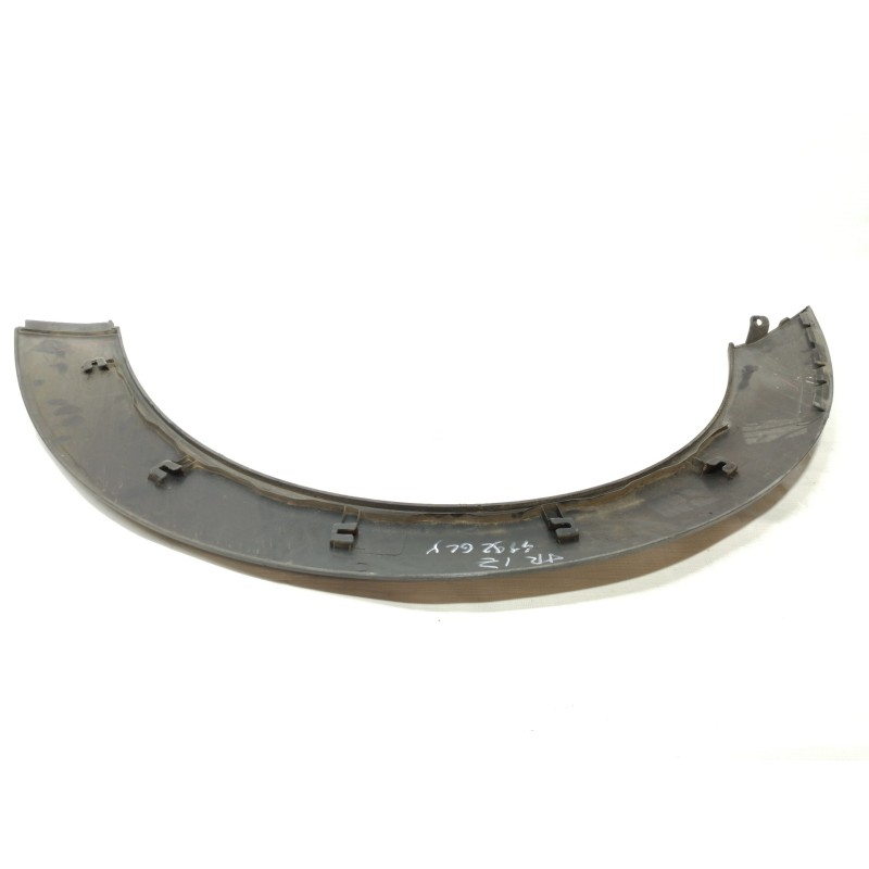 Recambio de aletin trasero izquierdo para mini mini (r56) cooper referencia OEM IAM 7157105  