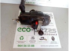 Recambio de bomba direccion para peugeot 307 break / sw (s1) break xs referencia OEM IAM 9646617180  