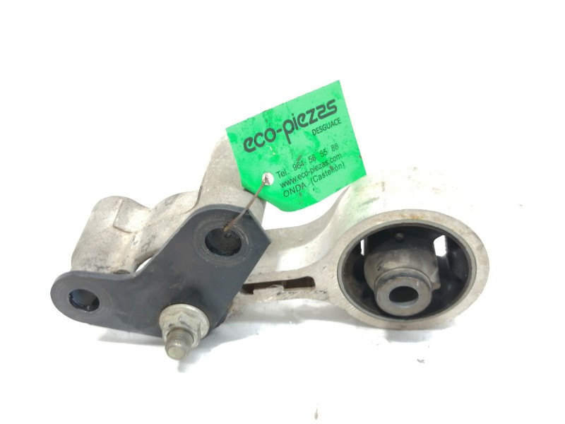 Recambio de soporte motor trasero para mazda 6 berlina (gg) 1.8 active (4-ptas.) referencia OEM IAM   