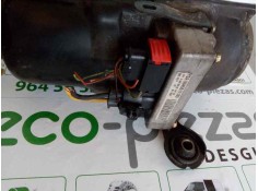 Recambio de bomba direccion para peugeot 307 break / sw (s1) break xs referencia OEM IAM 9646617180   2