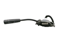 Recambio de mando volante para mercedes-benz clase clk (w208) coupe 200 compressor (evo) (208.344) referencia OEM IAM 2085450324