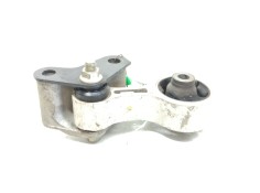 Recambio de soporte motor trasero para mazda 6 berlina (gg) 1.8 active (4-ptas.) referencia OEM IAM    2