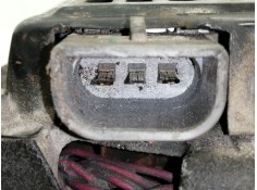 Recambio de alternador para ford explorer 4.0 xlt referencia OEM IAM    2