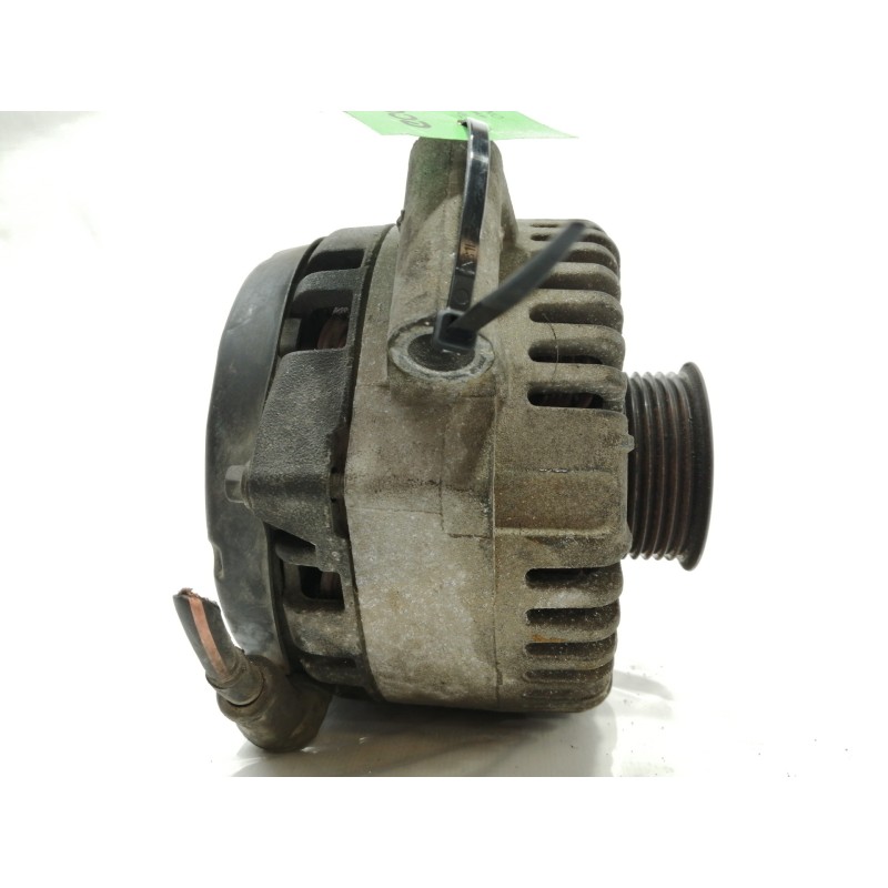 Recambio de alternador para ford explorer 4.0 xlt referencia OEM IAM   