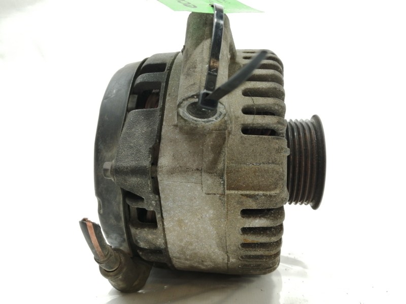 Recambio de alternador para ford explorer 4.0 xlt referencia OEM IAM   