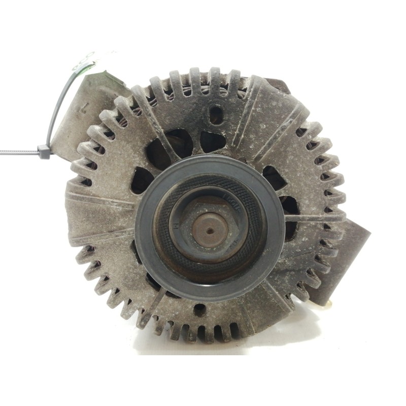Recambio de alternador para ford explorer 4.0 xlt referencia OEM IAM   