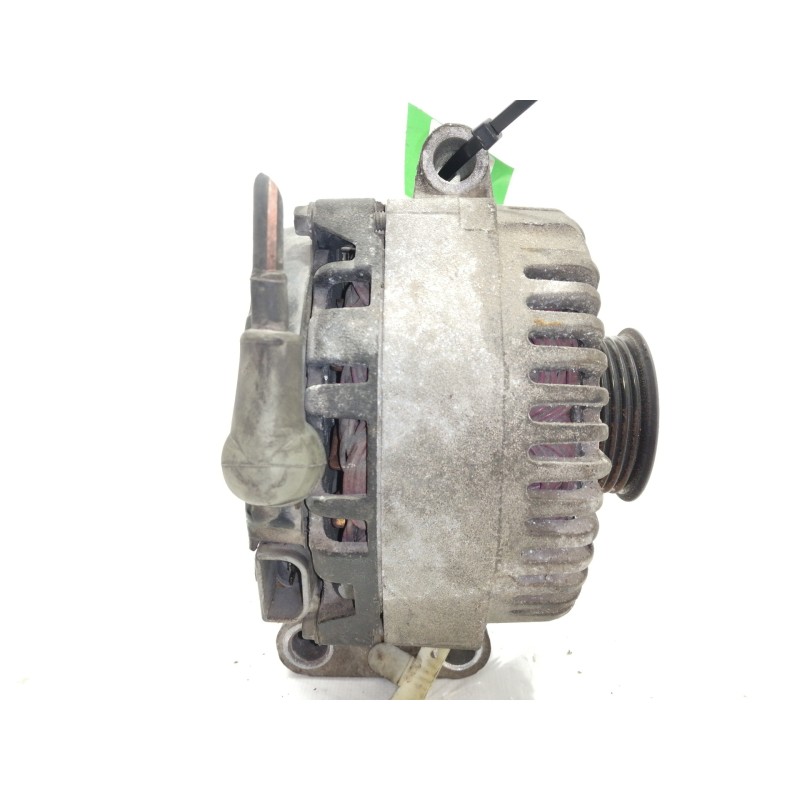 Recambio de alternador para ford explorer 4.0 xlt referencia OEM IAM   