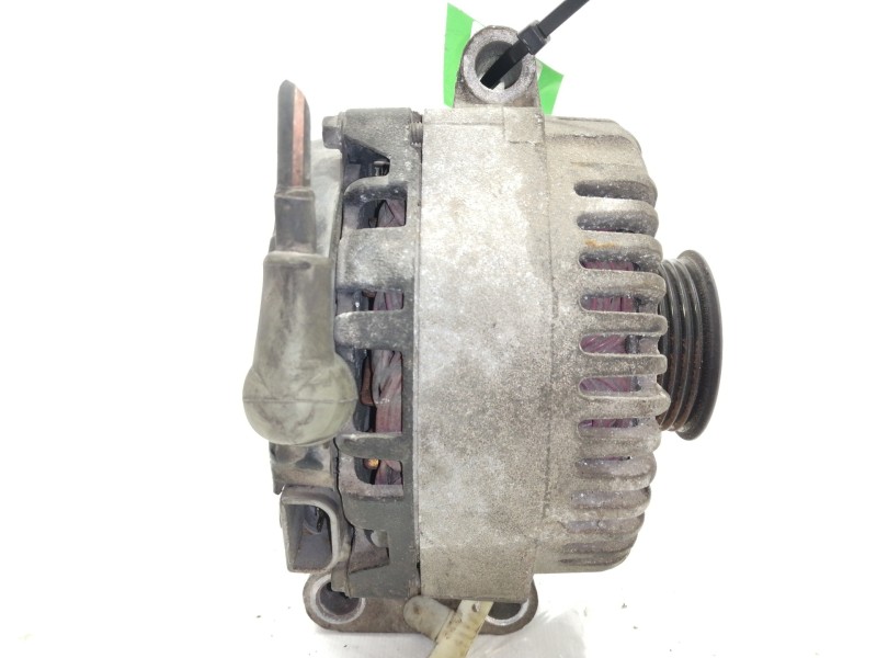 Recambio de alternador para ford explorer 4.0 xlt referencia OEM IAM   