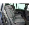 renault espace iv (jk0/1_) del año 2005