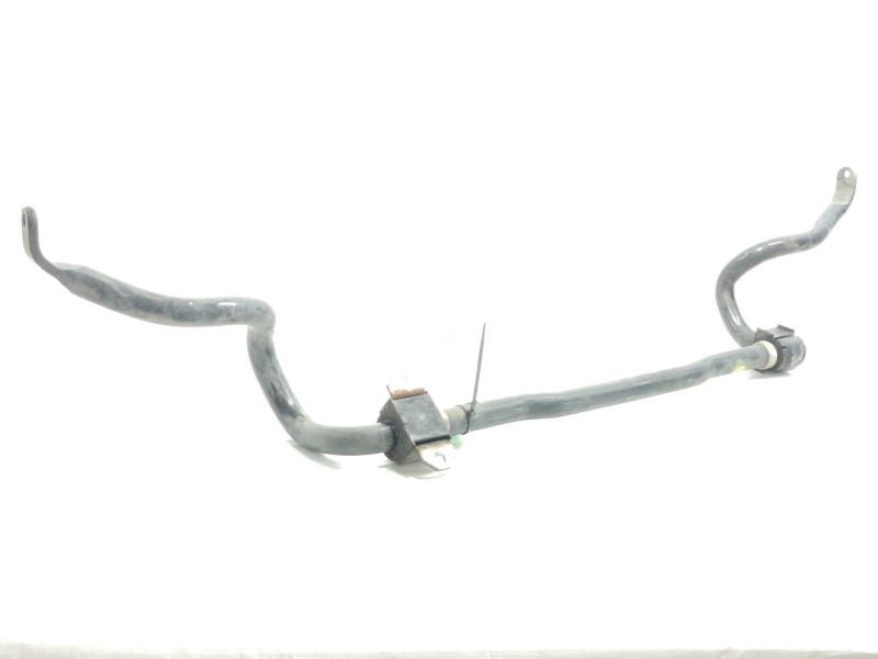 Recambio de barra estabilizadora delantera para mazda cx-7 (er) active referencia OEM IAM   