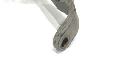 Recambio de barra estabilizadora delantera para mazda cx-7 (er) active referencia OEM IAM    2