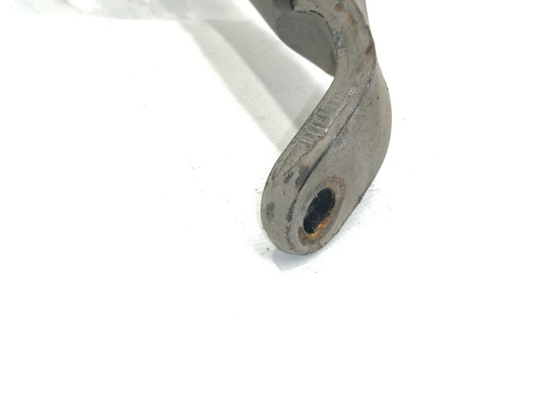 Recambio de barra estabilizadora delantera para mazda cx-7 (er) active referencia OEM IAM   