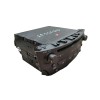 Recambio de sistema audio / radio cd para lexus is ii (_e2_) 220d (ale20) referencia OEM IAM 8612053420 8612053420 