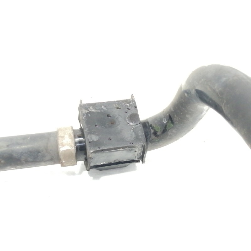 Recambio de barra estabilizadora delantera para mazda cx-7 (er) active referencia OEM IAM   