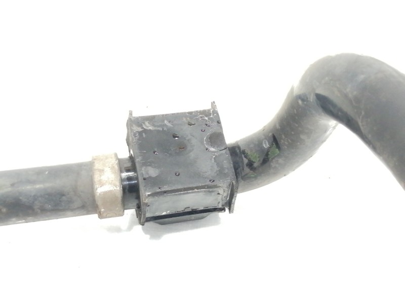Recambio de barra estabilizadora delantera para mazda cx-7 (er) active referencia OEM IAM   