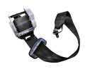 CINTURON SEGURIDAD TRASERO DERECHO 898201H000EQ 