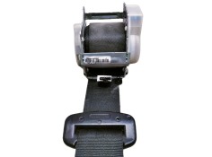 Recambio de cinturon seguridad trasero derecho para kia cee´d active referencia OEM IAM 898201H000EQ   2