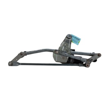 MOTOR LIMPIA DELANTERO 3C1955023E A9738881 
