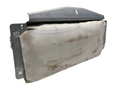 Recambio de airbag delantero derecho para citroën c4 grand picasso sx referencia OEM IAM 9654247280  