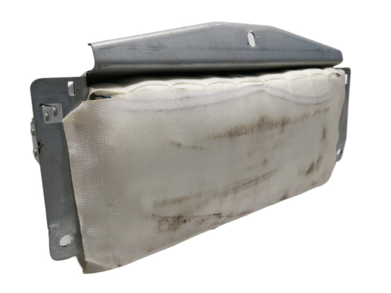 Recambio de airbag delantero derecho para citroën c4 grand picasso sx referencia OEM IAM 9654247280  