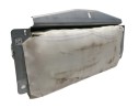 AIRBAG DELANTERO DERECHO 9654247280 
