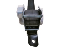 Recambio de cinturon seguridad trasero izquierdo para kia cee´d active referencia OEM IAM 898101H000E   2