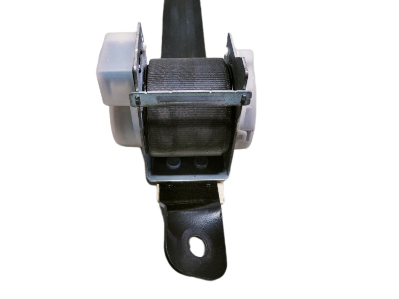 Recambio de cinturon seguridad trasero izquierdo para kia cee´d active referencia OEM IAM 898101H000E  