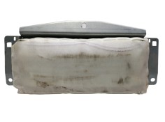 Recambio de airbag delantero derecho para citroën c4 grand picasso sx referencia OEM IAM 9654247280   2